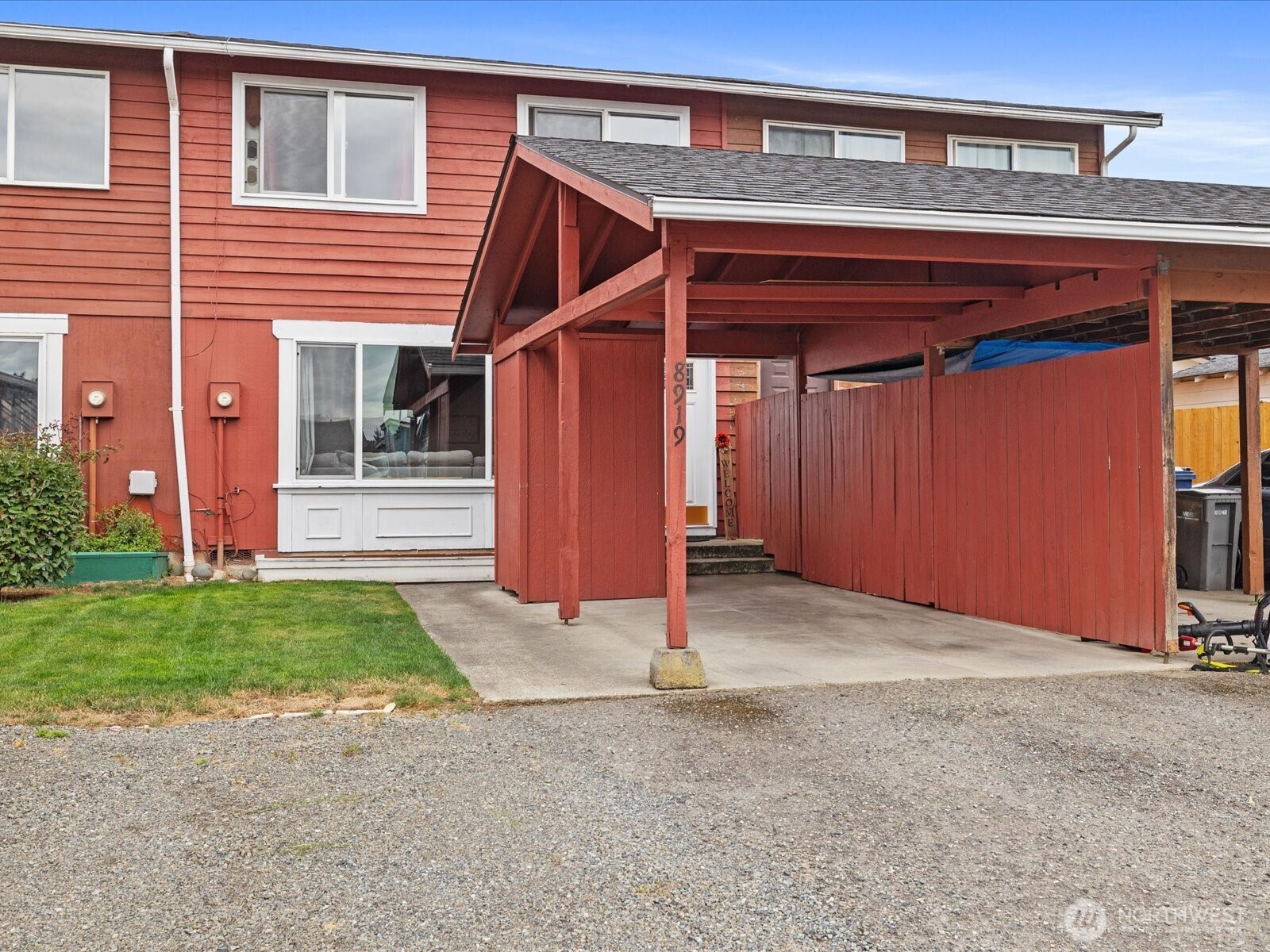 8919 11th Street Property Photo 37