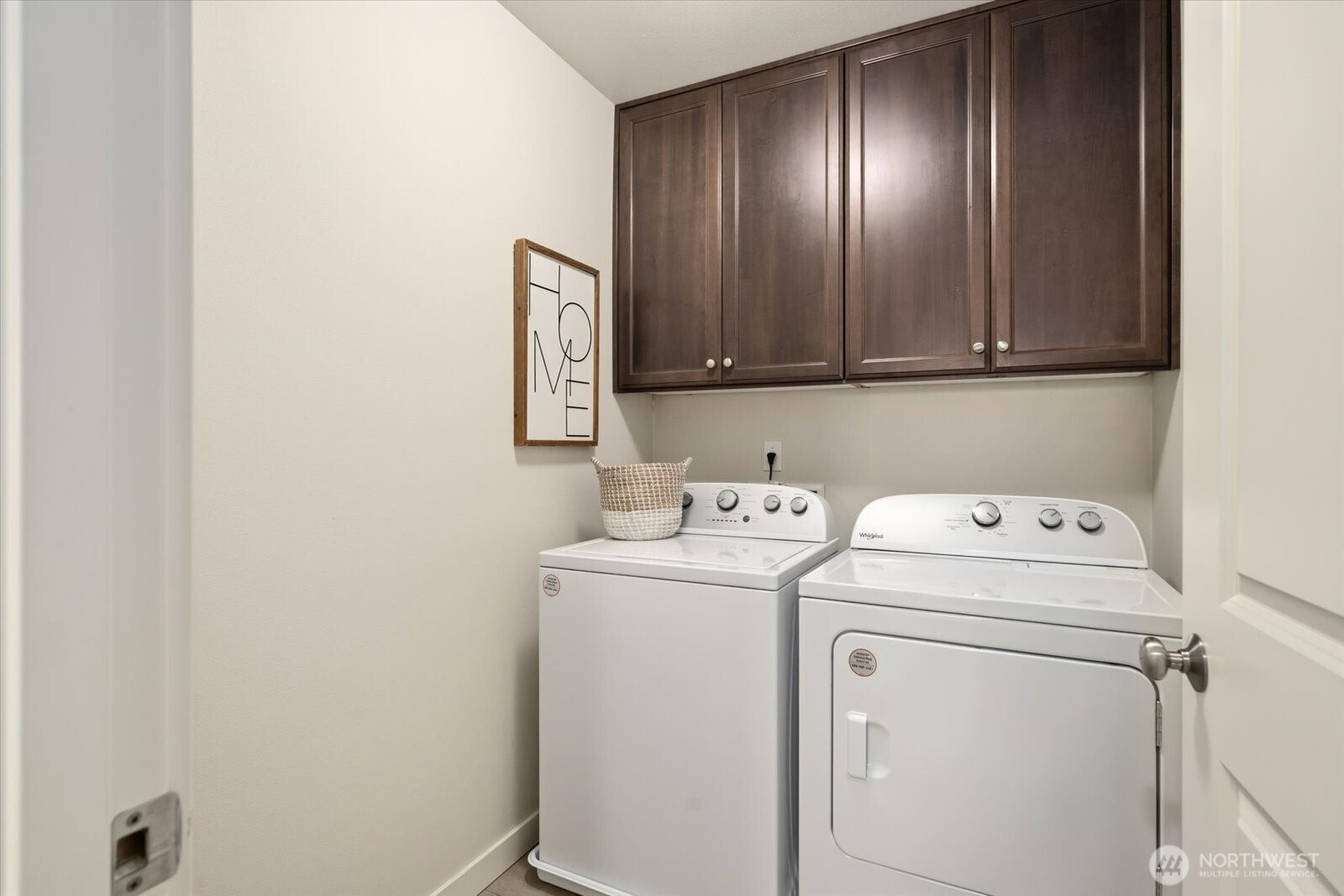 12102 Ne 174th Street 1 Property Photo 27