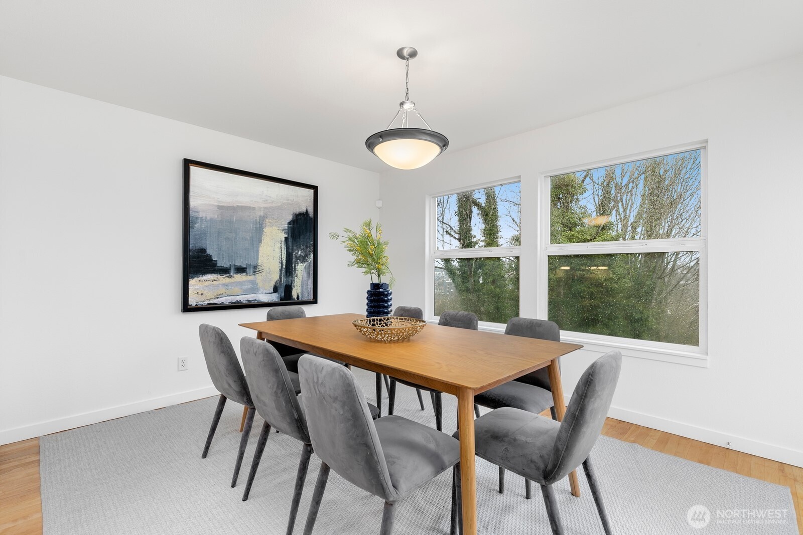 6726 35th Place Property Photo 11