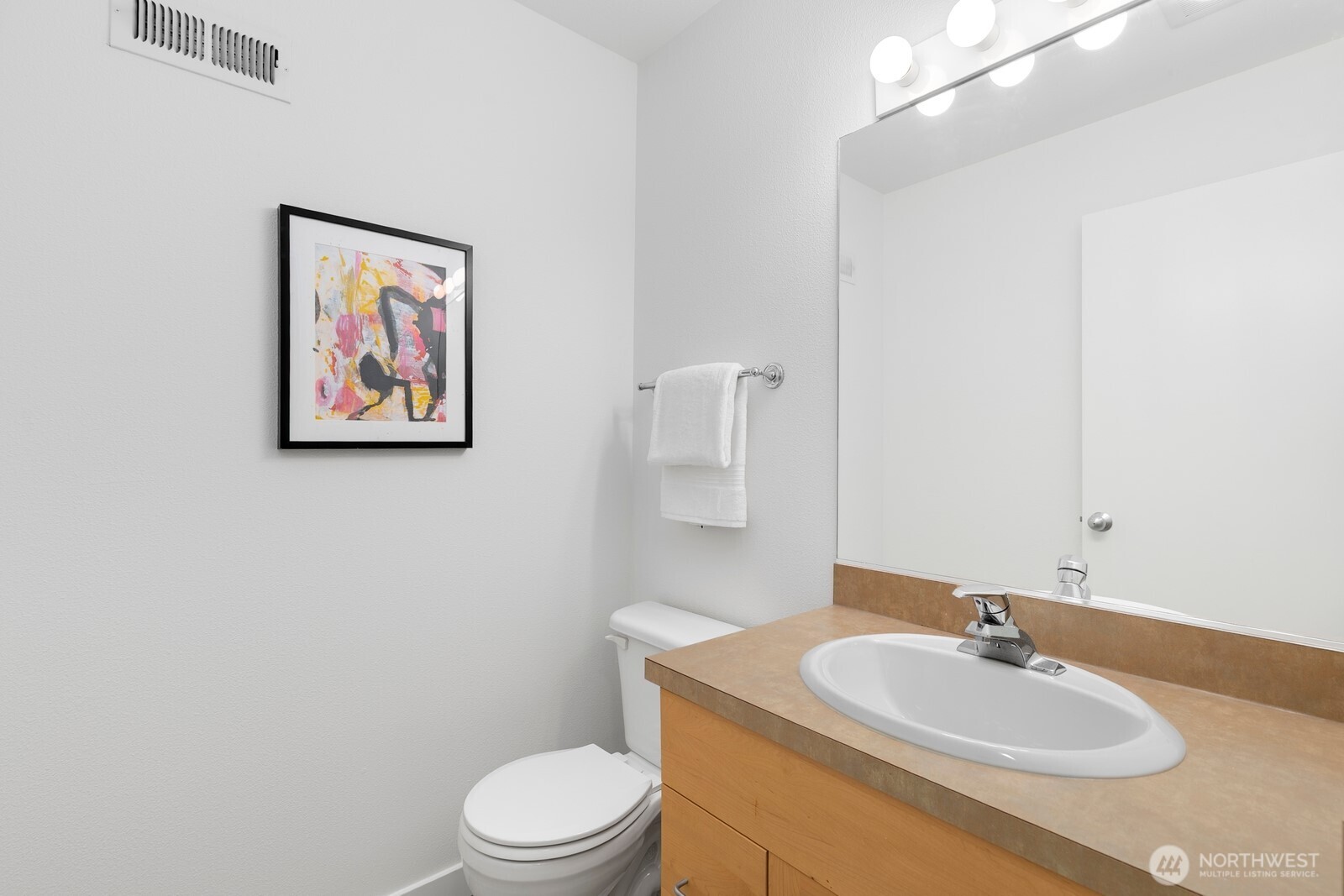 6726 35th Place Property Photo 22