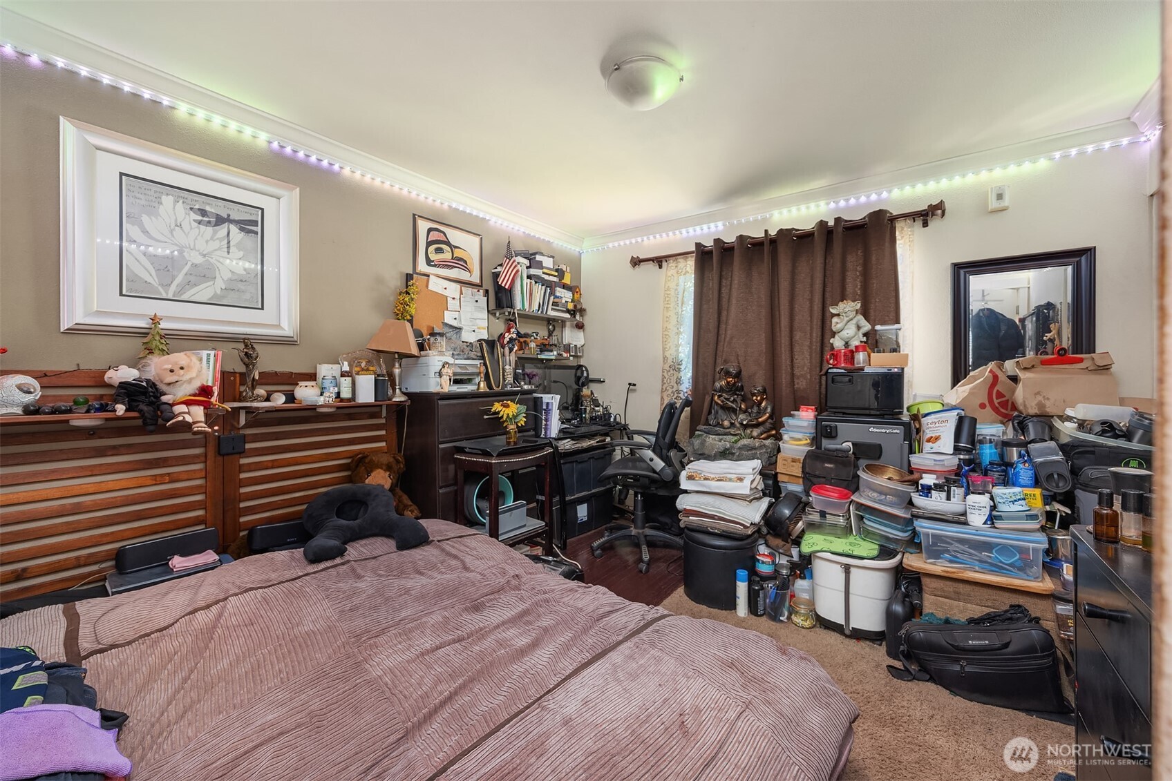 23417 16th Place B203 Property Photo 11