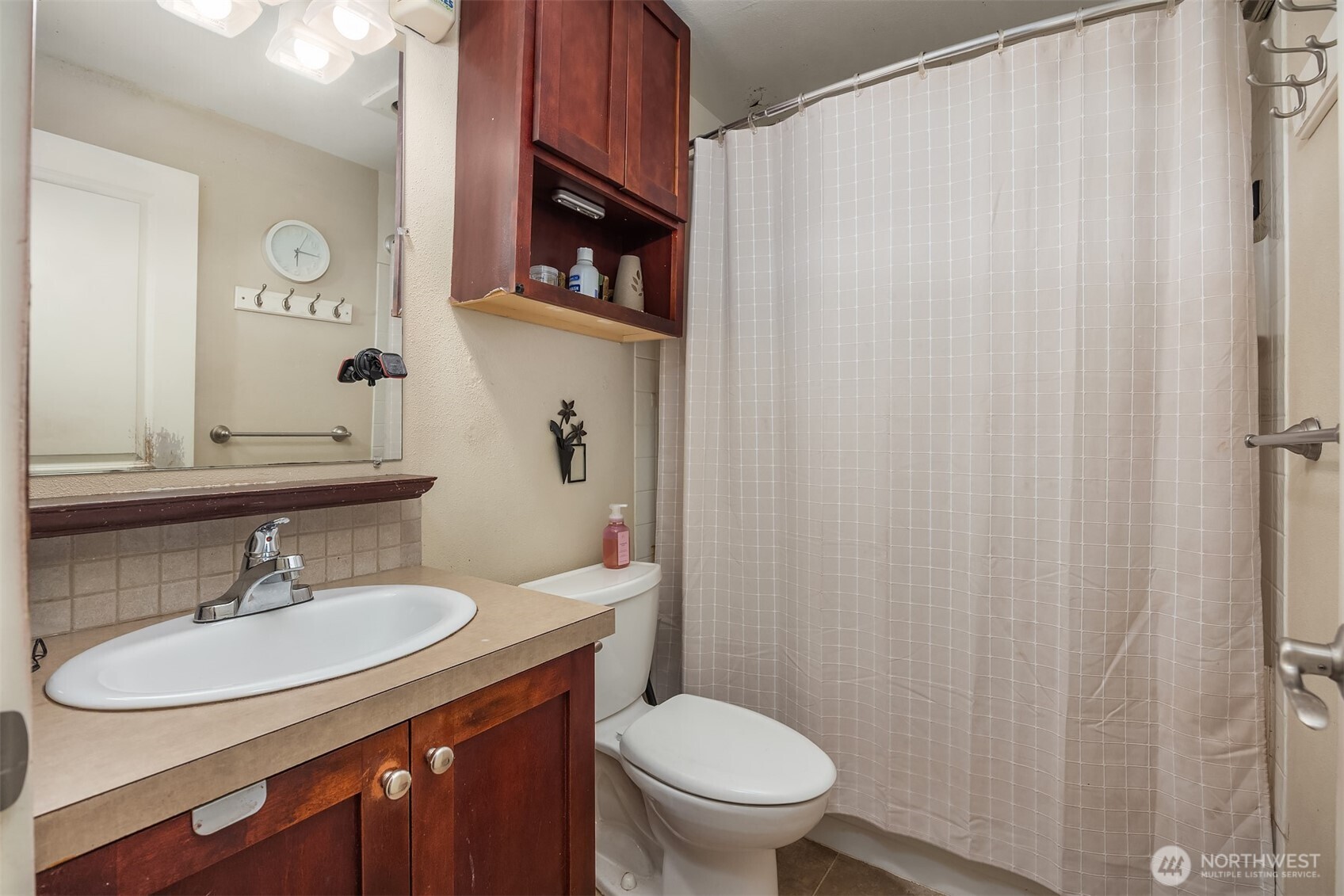 23417 16th Place B203 Property Photo 12