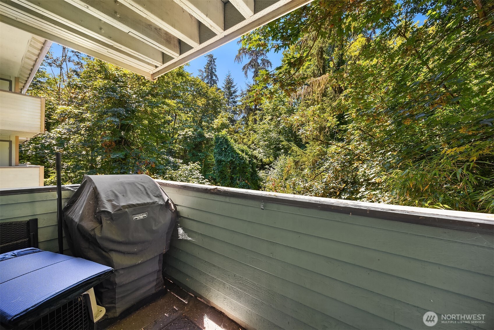23417 16th Place B203 Property Photo 15