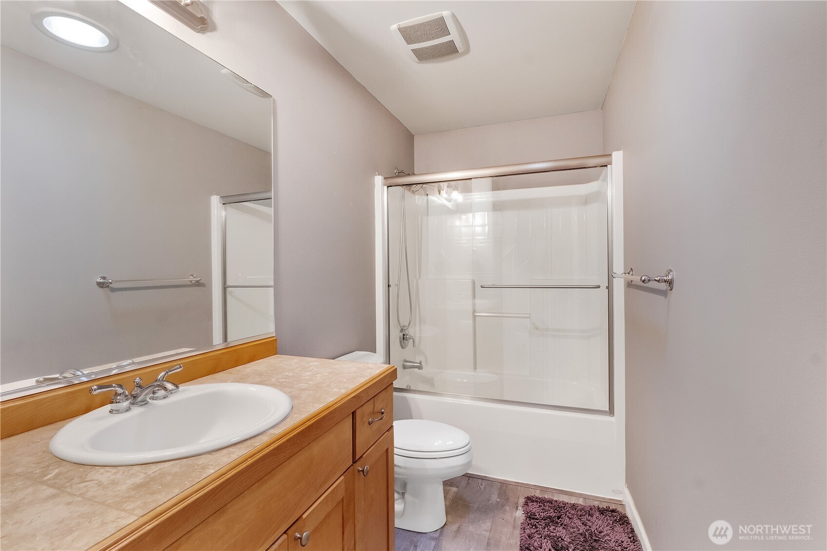 160 E Soderberg Rd L-33 Property Photo 8