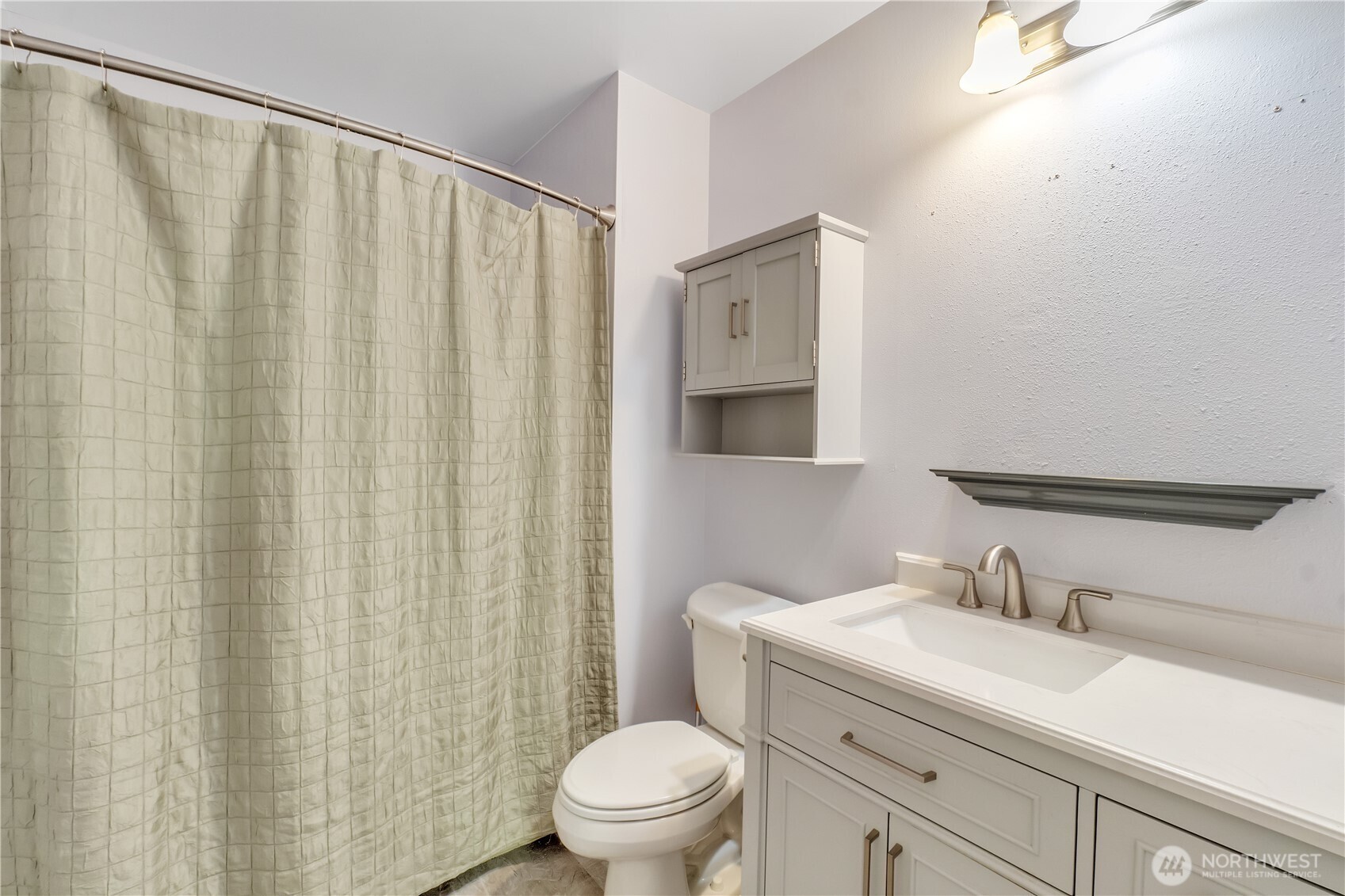 160 E Soderberg Rd L-33 Property Photo 15