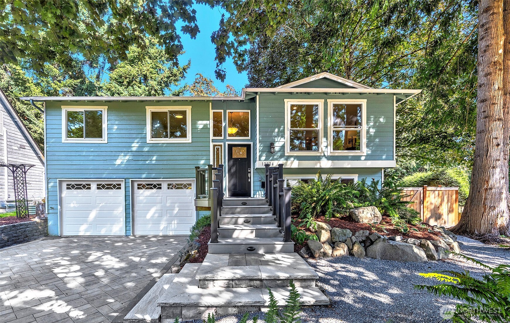 12824 98th Place Property Photo 1