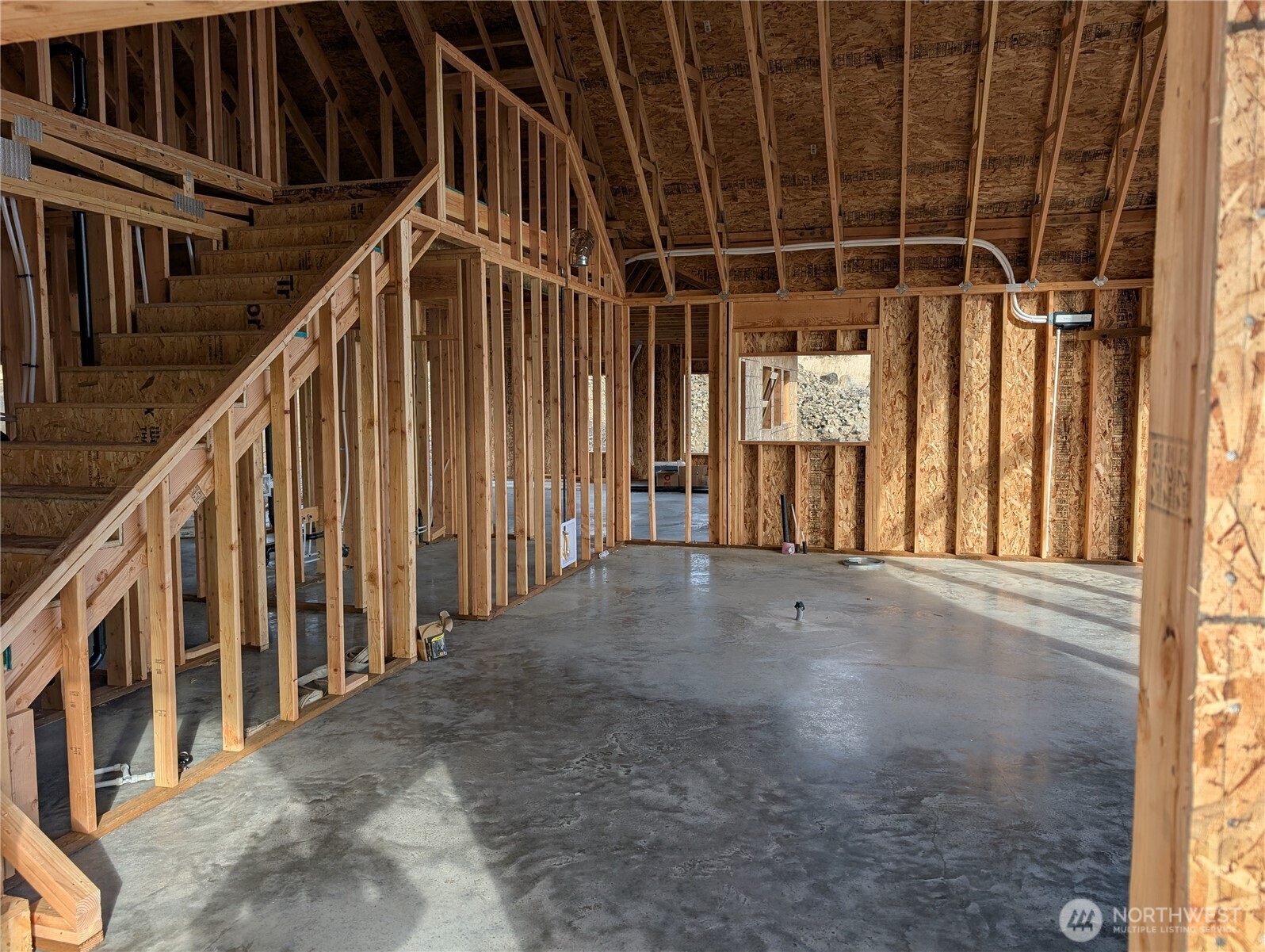 1675 Outer Range Drive Property Photo 7
