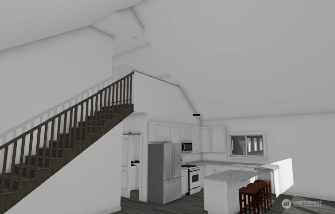 1675 Outer Range Drive Property Photo 11