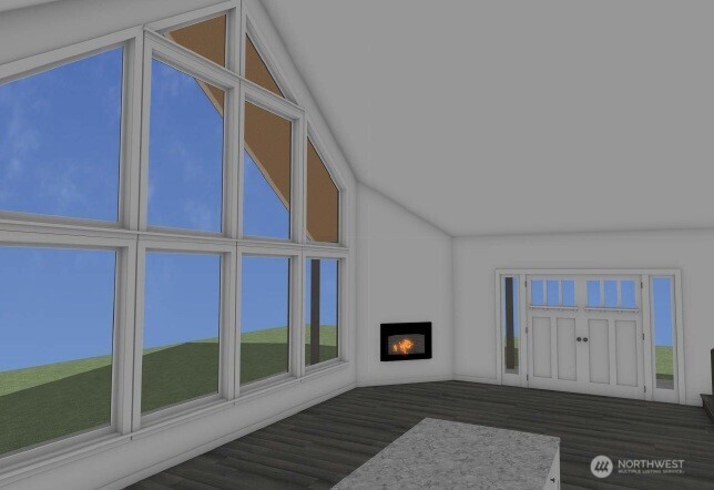 1675 Outer Range Drive Property Photo 12