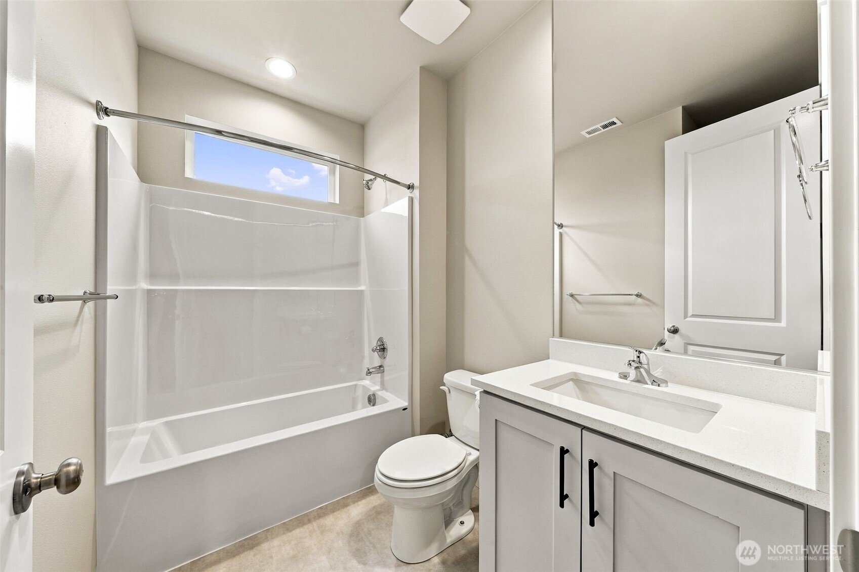 20334 146th Street Ct 703 Property Photo 4