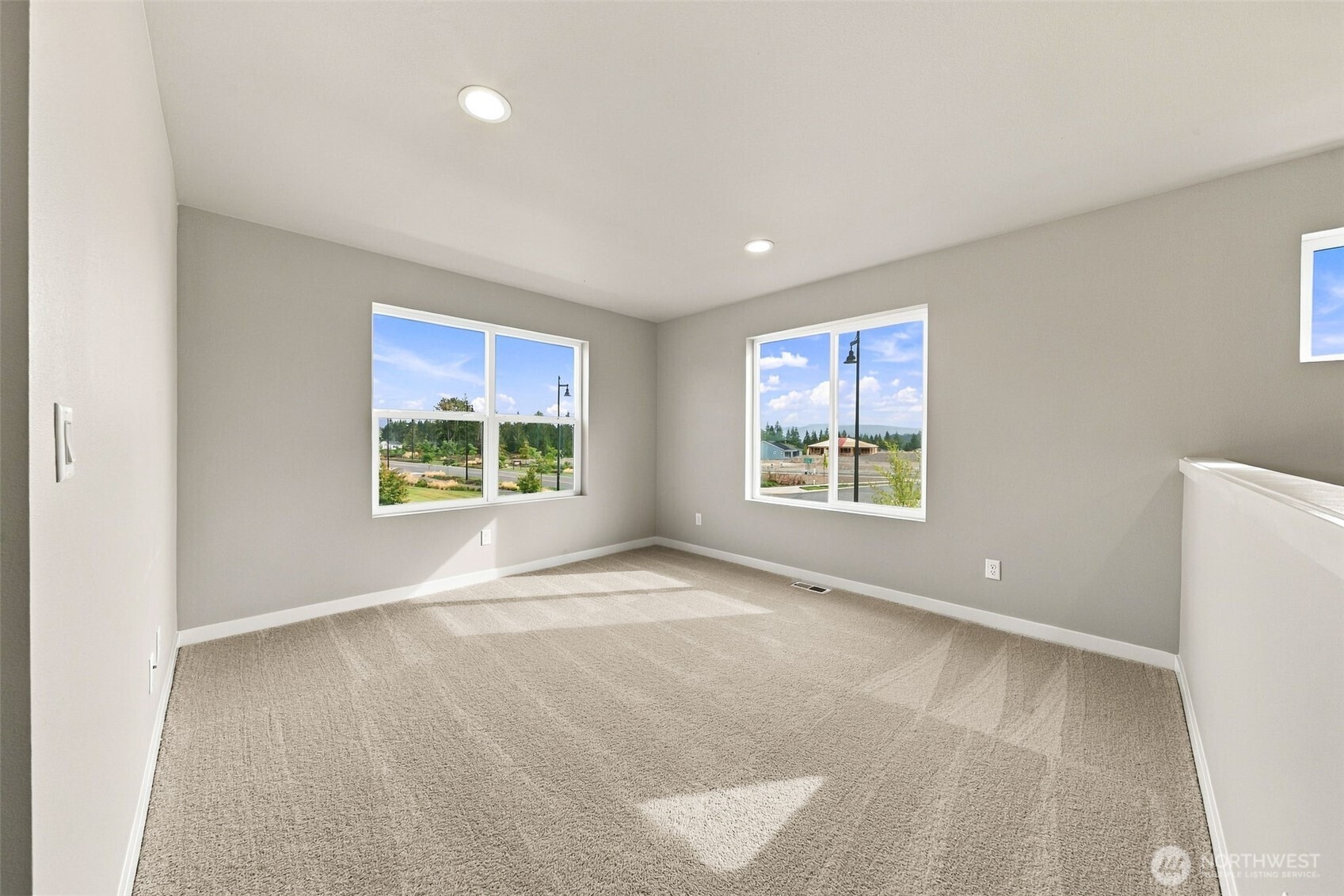 20334 146th Street Ct 703 Property Photo 11