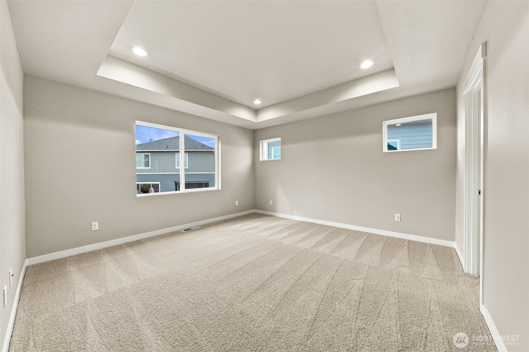 20334 146th Street Ct 703 Property Photo 12