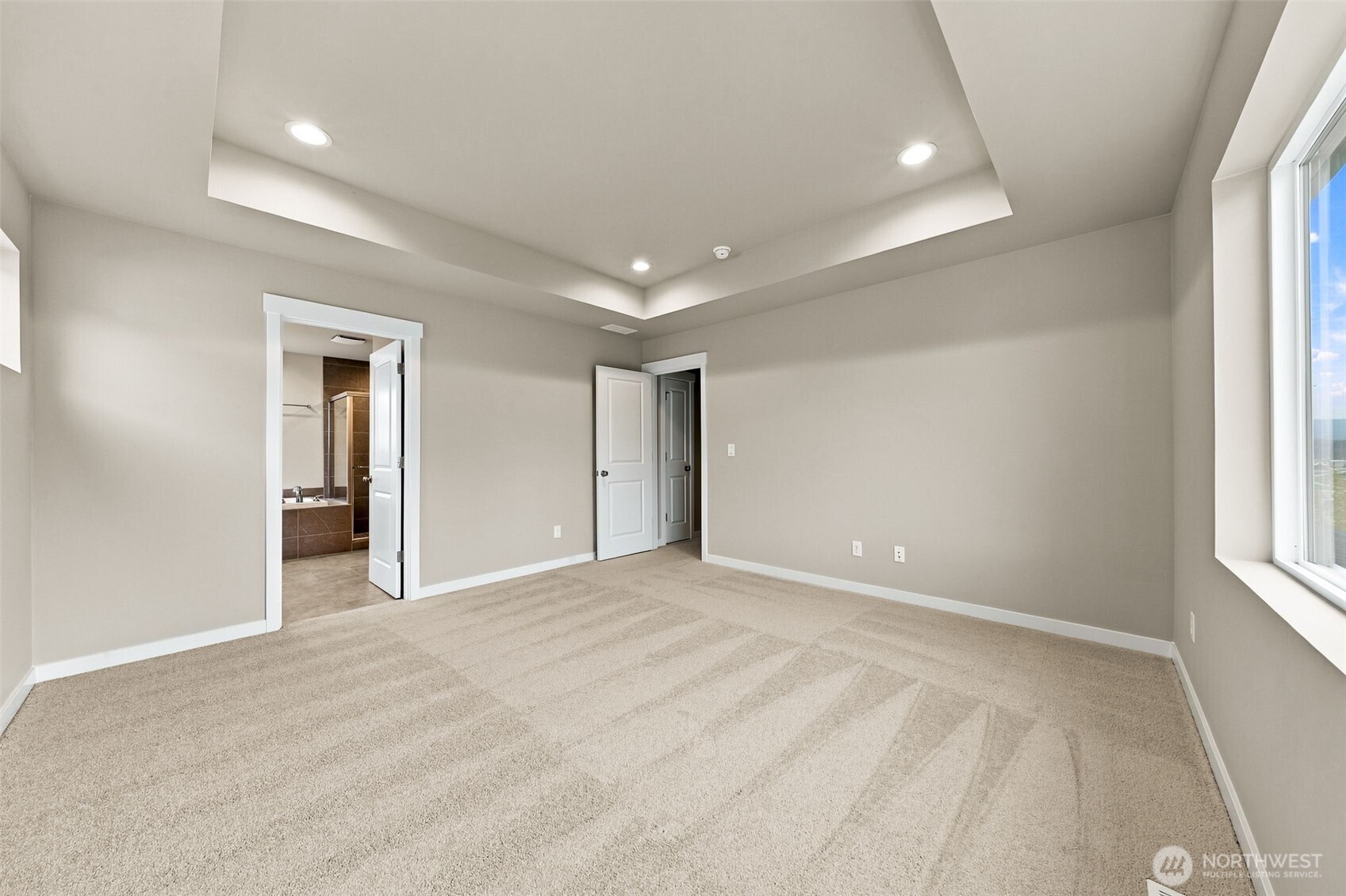 20334 146th Street Ct 703 Property Photo 13