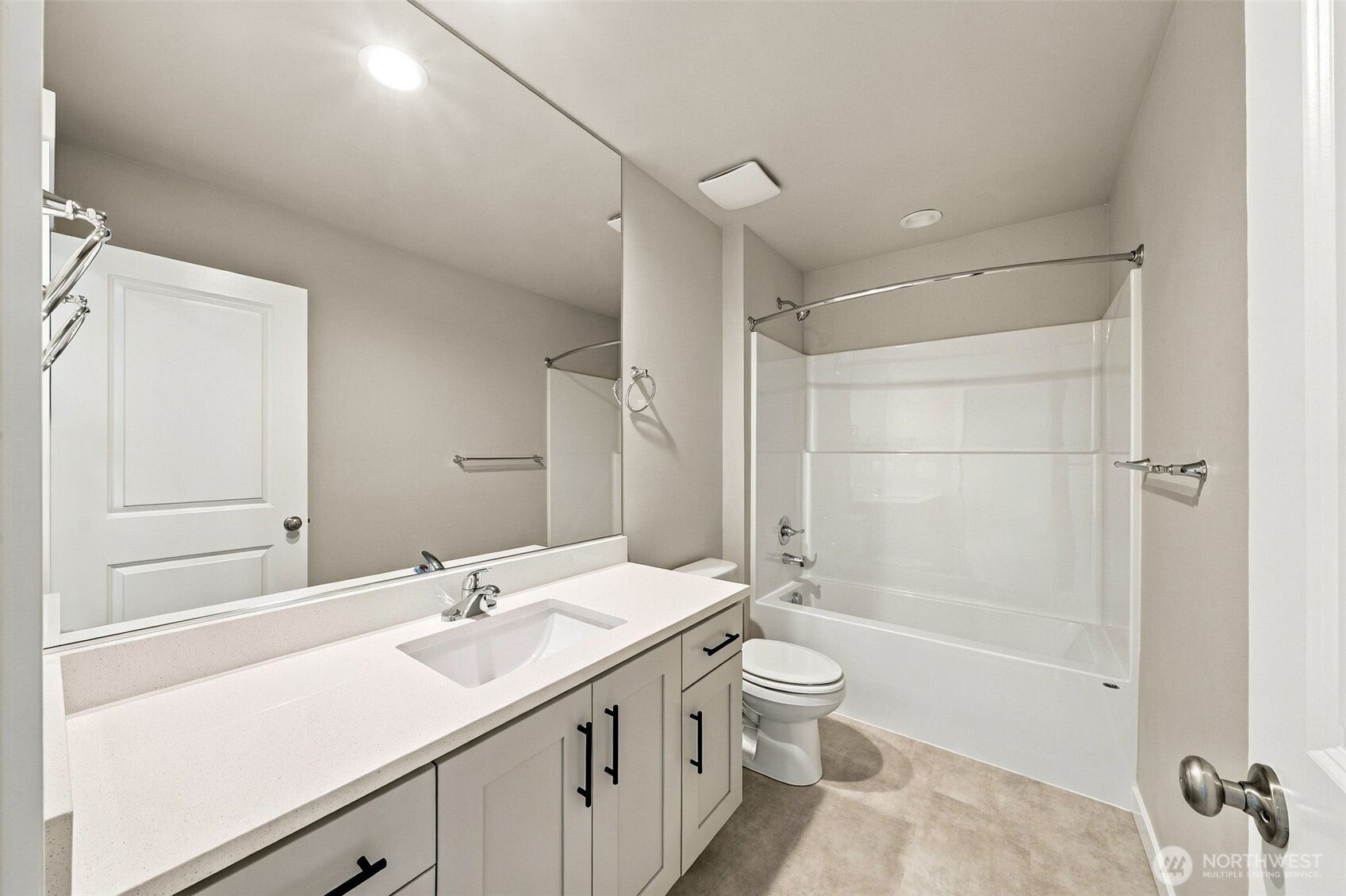20334 146th Street Ct 703 Property Photo 17