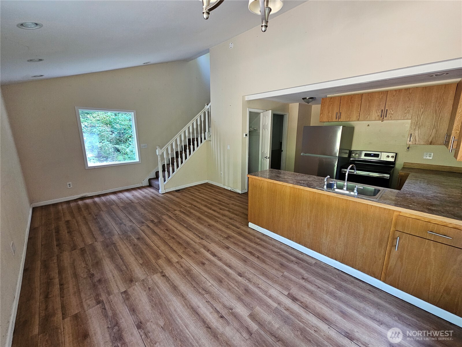 15416 344th Avenue Property Photo 2