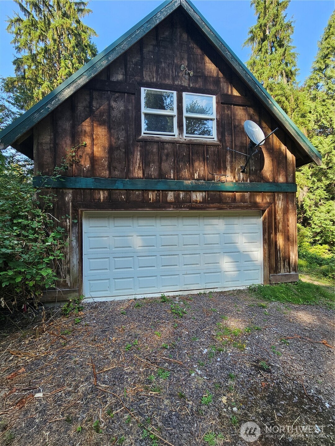 15416 344th Avenue Property Photo 3