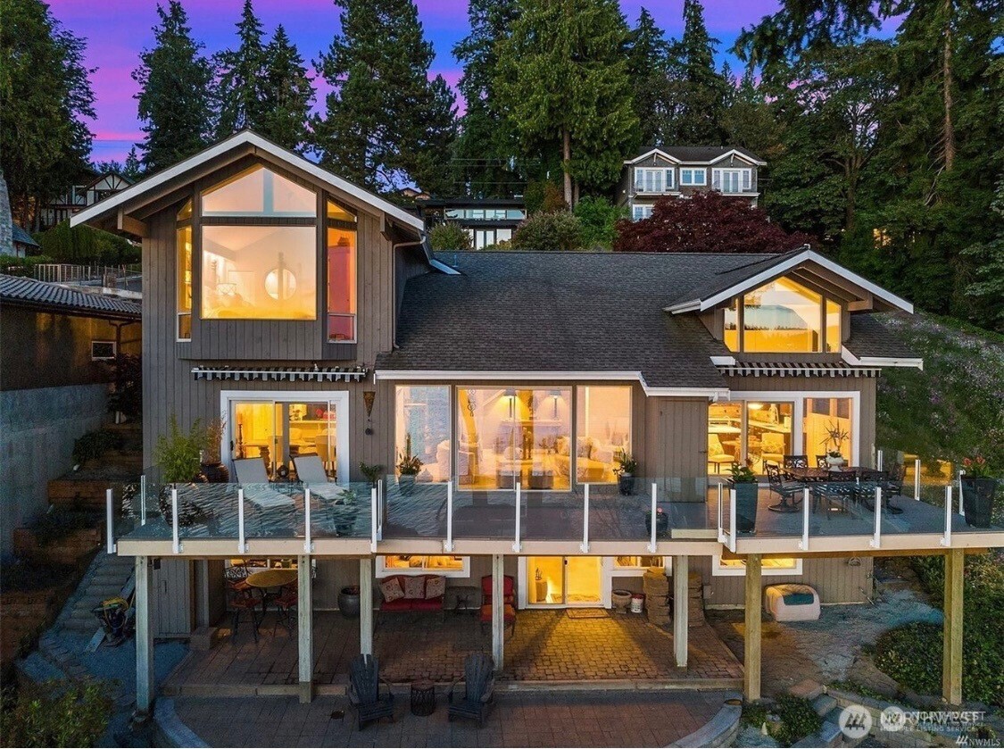 16035 Inglewood Road Property Photo 14
