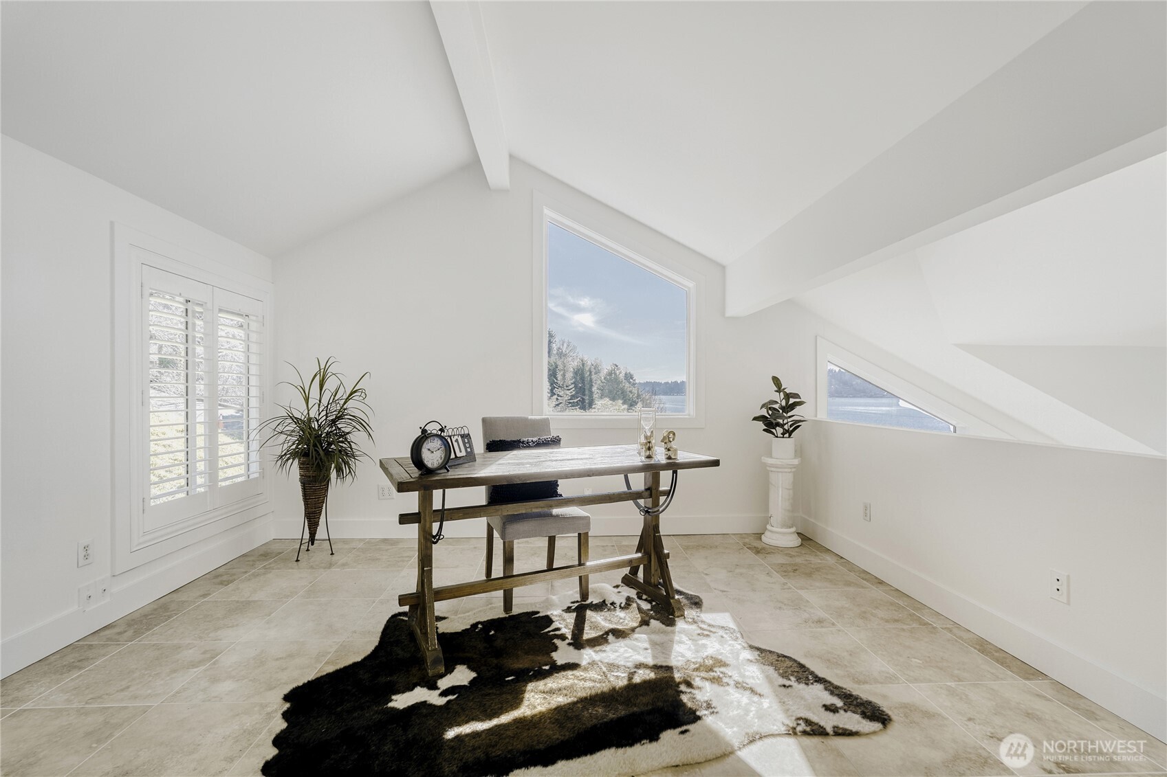 16035 Inglewood Road Property Photo 19