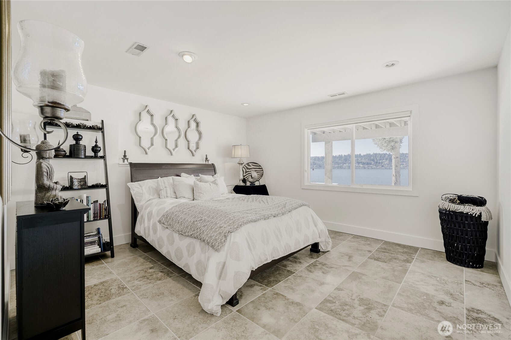 16035 Inglewood Road Property Photo 21