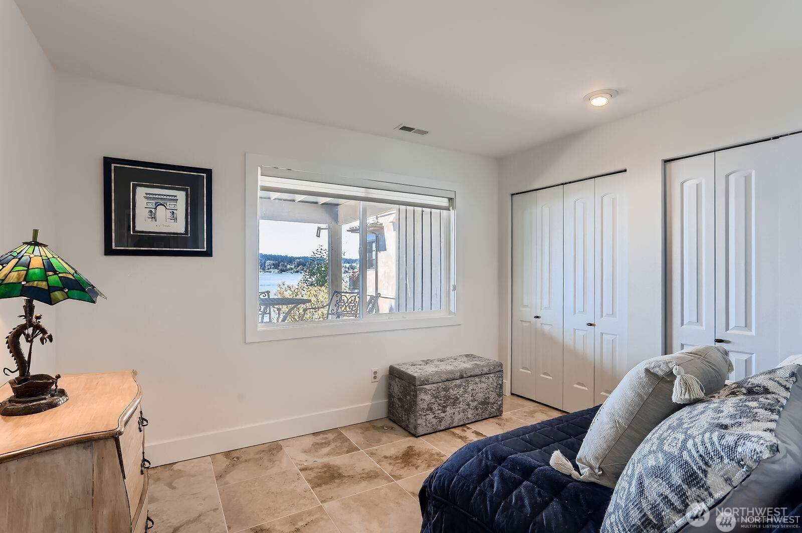 16035 Inglewood Road Property Photo 22