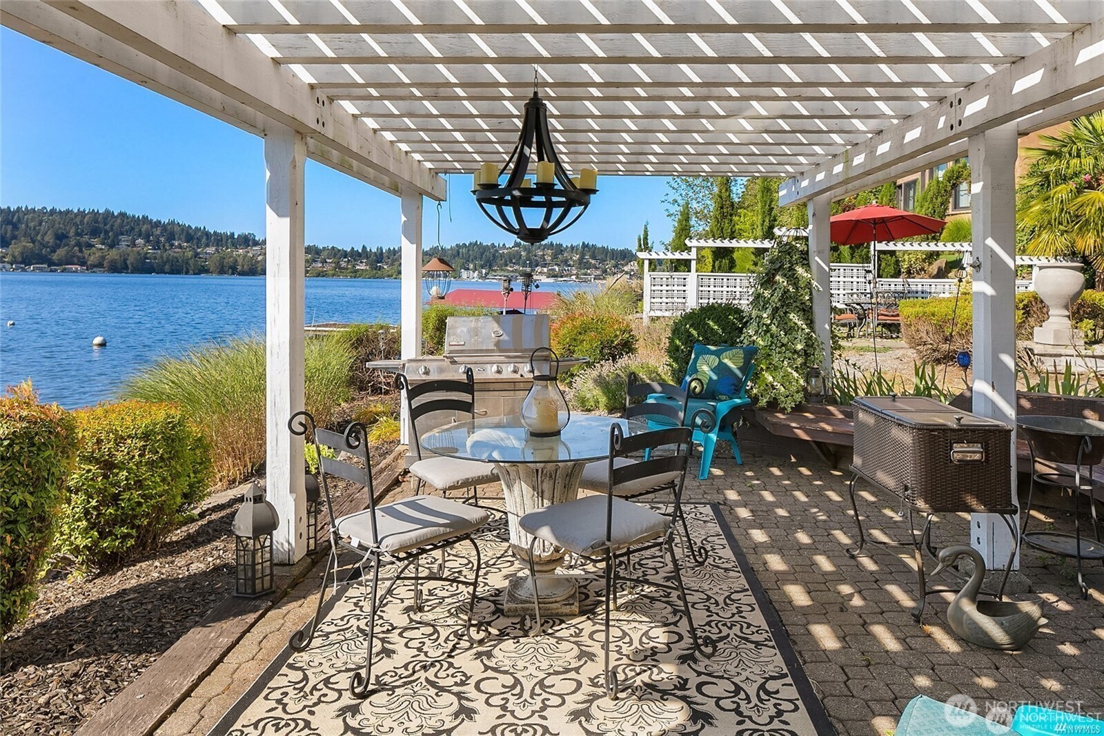 16035 Inglewood Road Property Photo 25