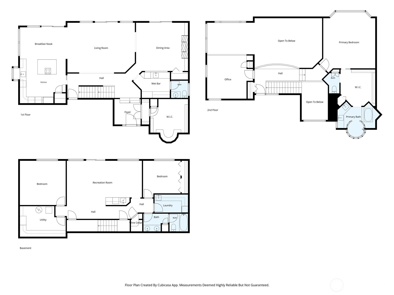 16035 Inglewood Road Property Photo 30
