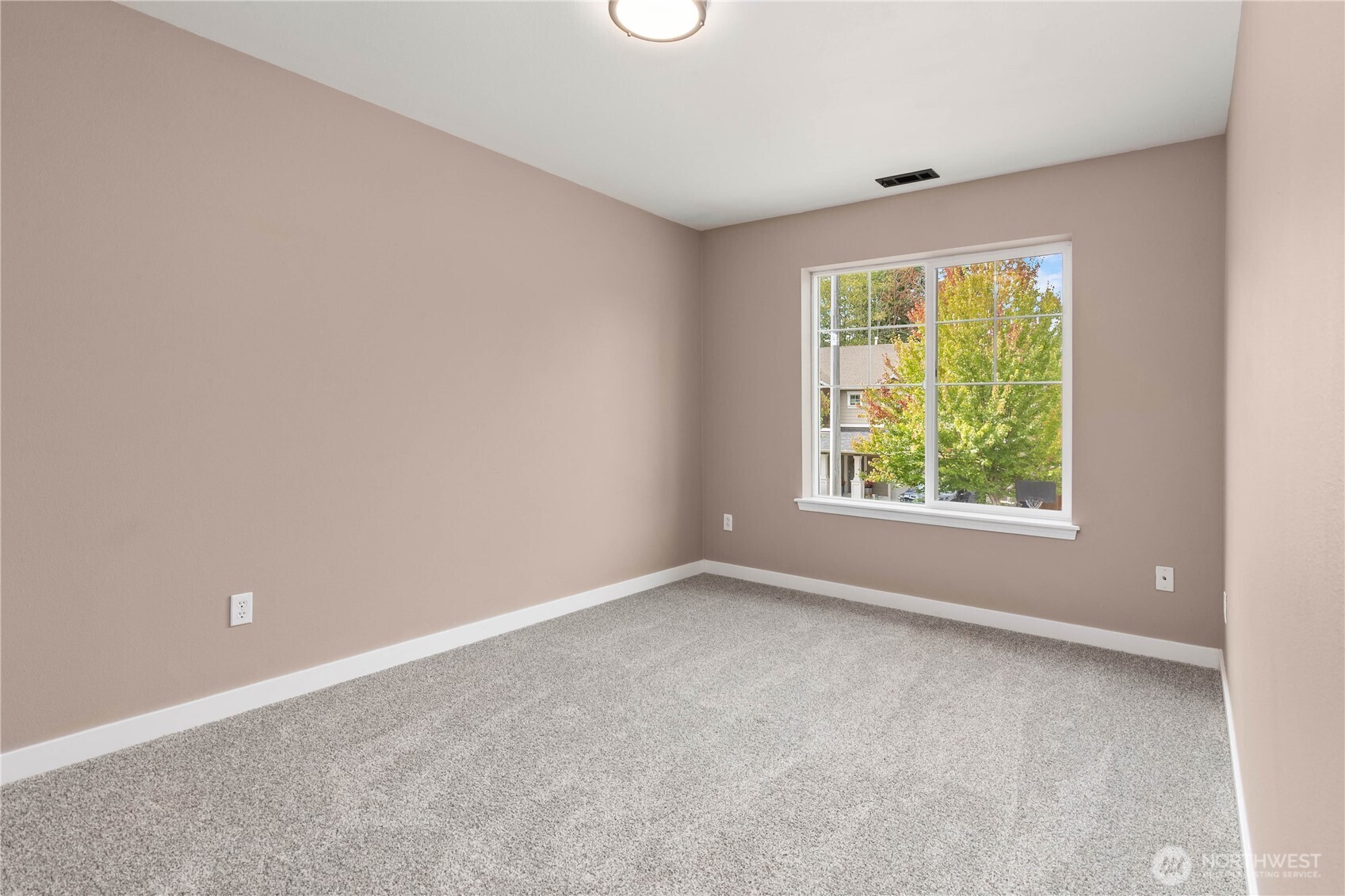 11729 59th Drive Property Photo 29