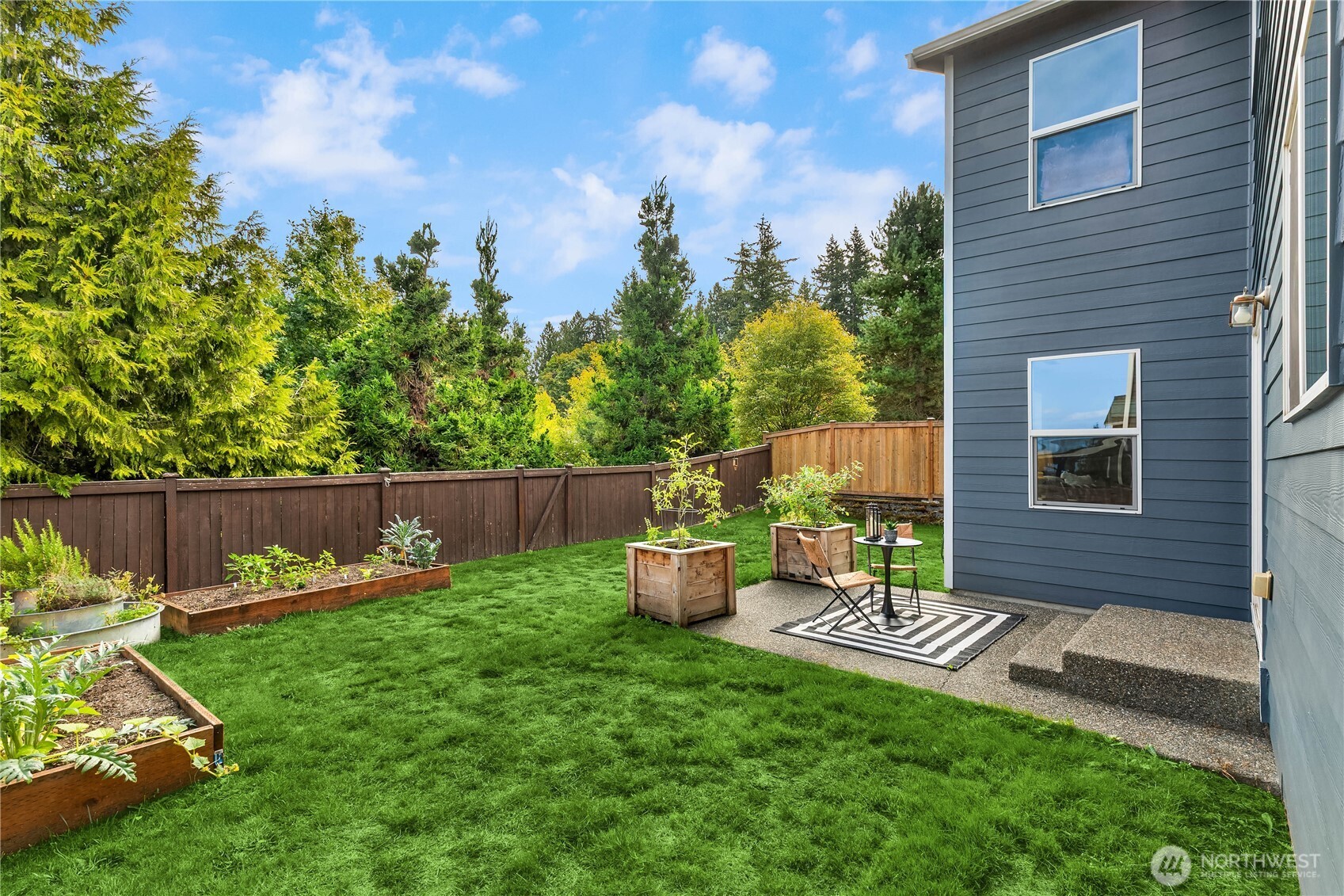 11729 59th Drive Property Photo 31