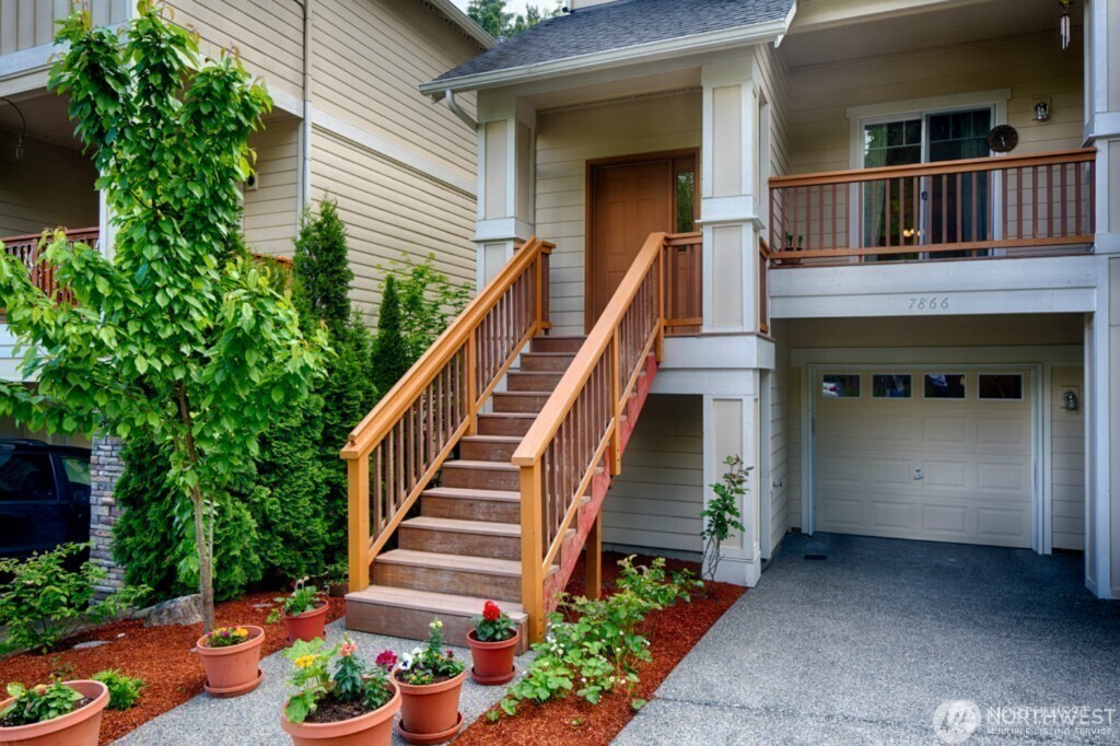 7866 148th Court Property Photo 1