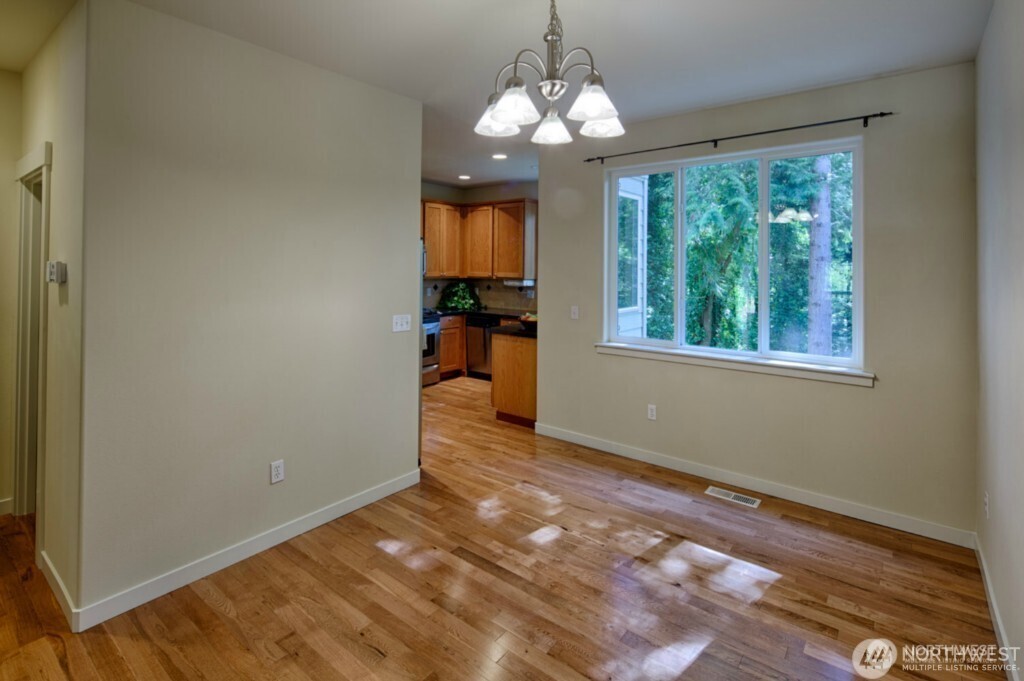 7866 148th Court Property Photo 3