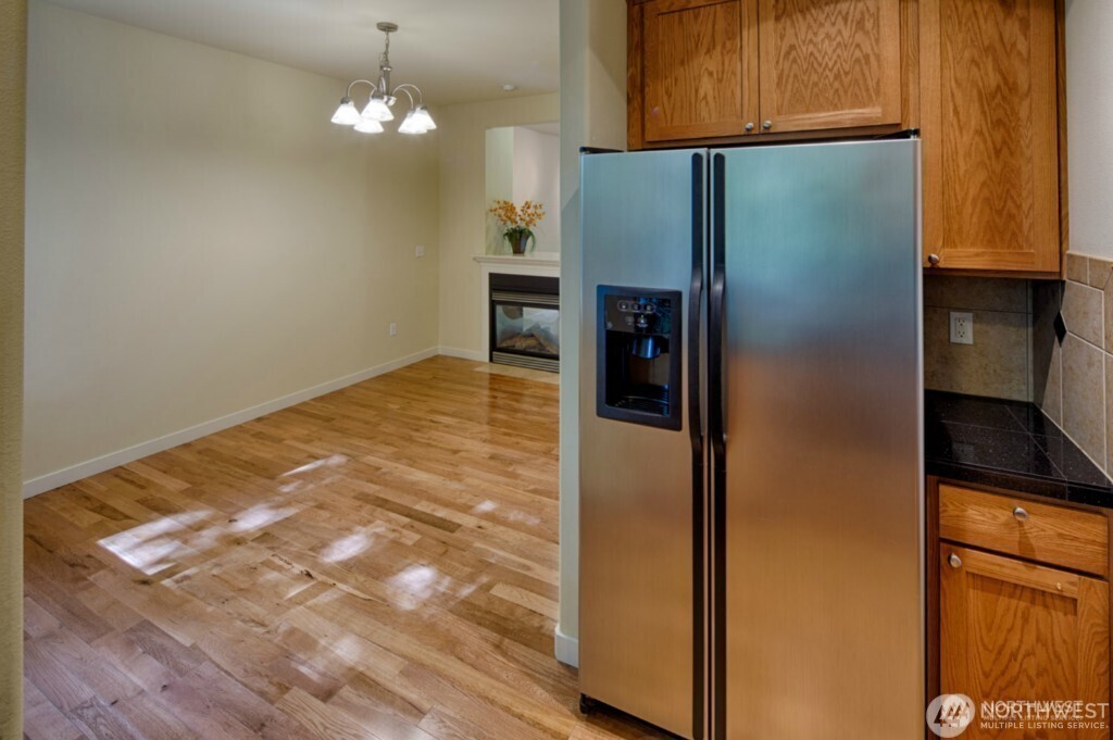 7866 148th Court Property Photo 6