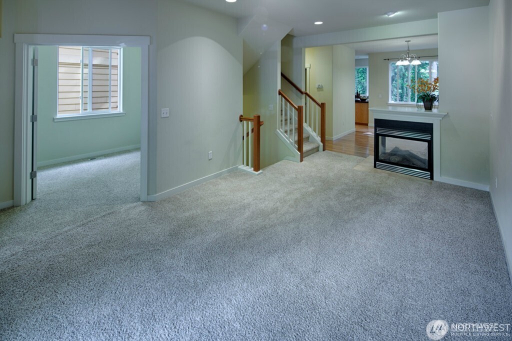 7866 148th Court Property Photo 8