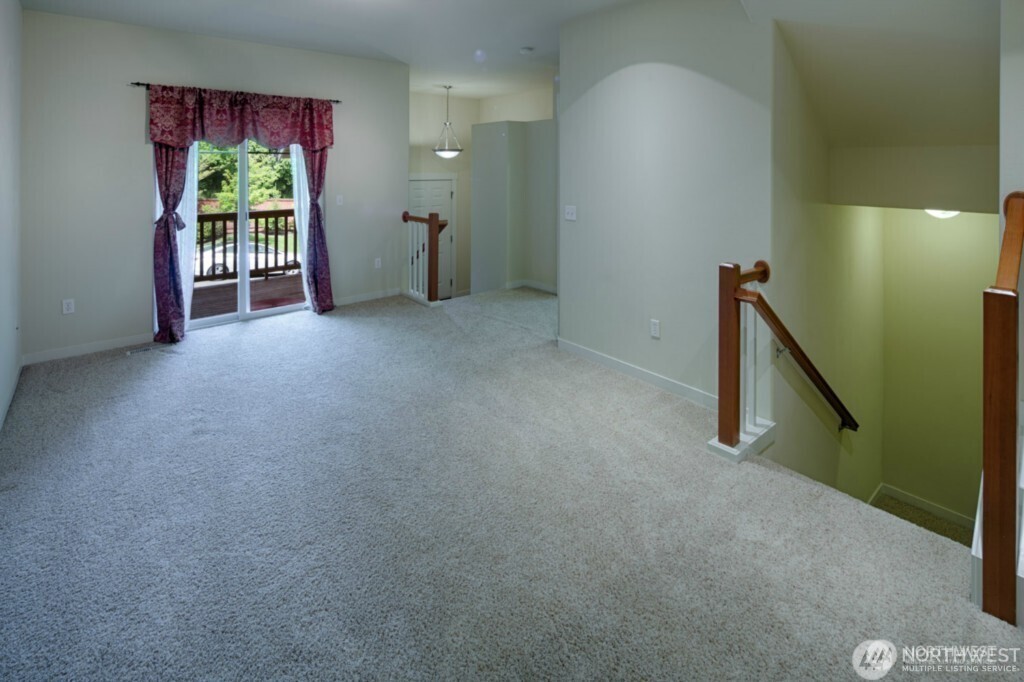7866 148th Court Property Photo 9