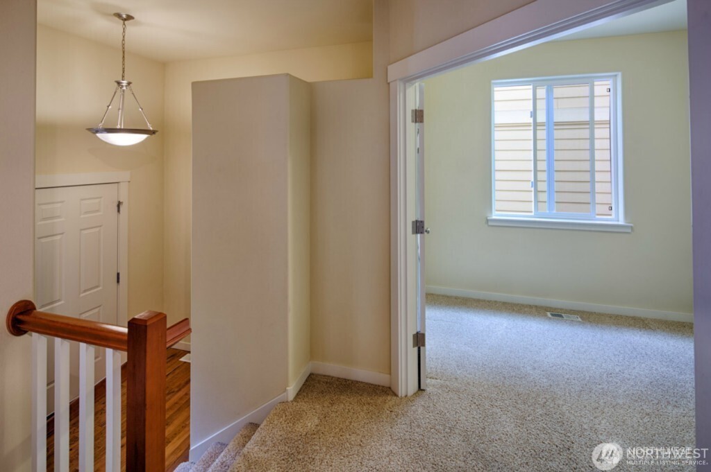 7866 148th Court Property Photo 10