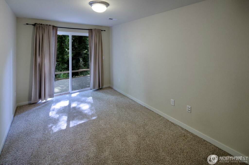 7866 148th Court Property Photo 11