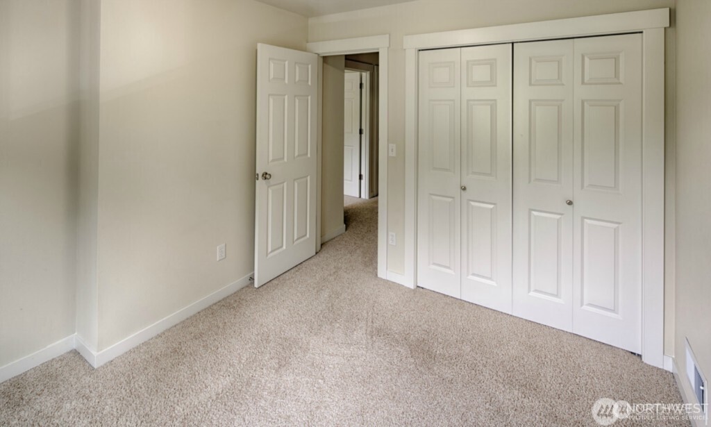 7866 148th Court Property Photo 13