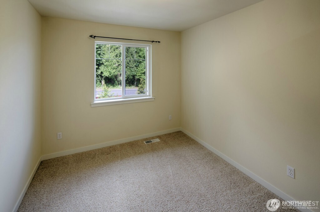 7866 148th Court Property Photo 14
