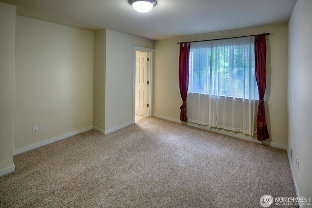 7866 148th Court Property Photo 15
