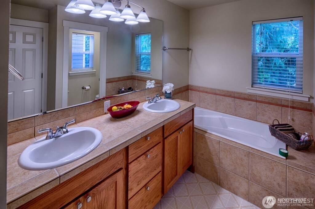 7866 148th Court Property Photo 16