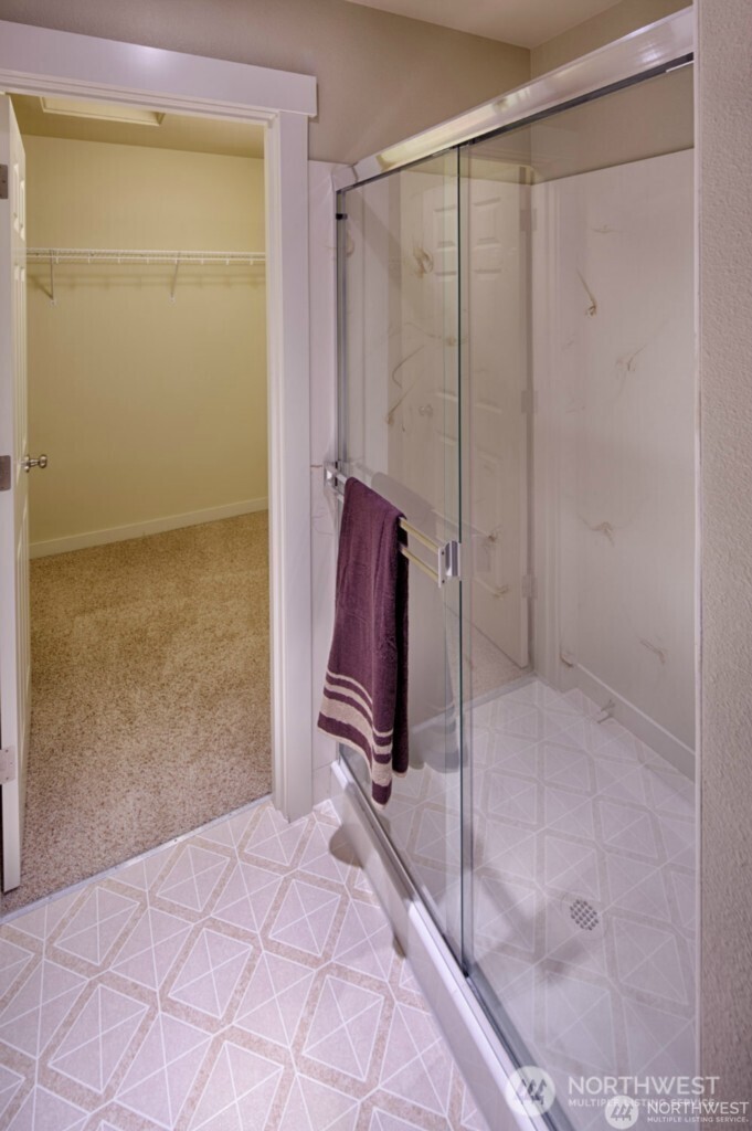 7866 148th Court Property Photo 17
