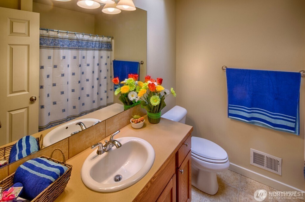 7866 148th Court Property Photo 18