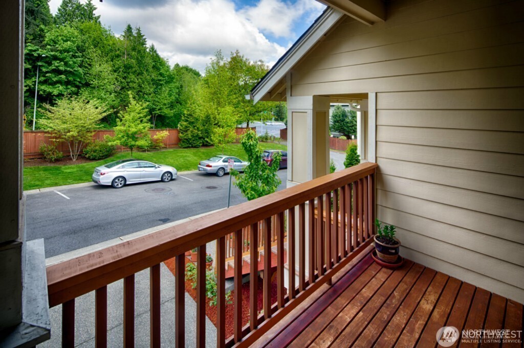 7866 148th Court Property Photo 20