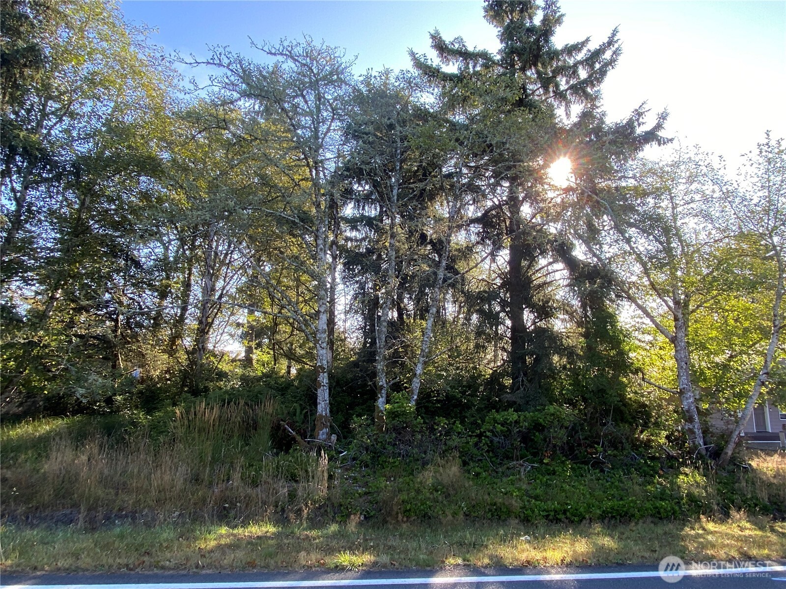 364 Duck Lake Drive Property Photo 1