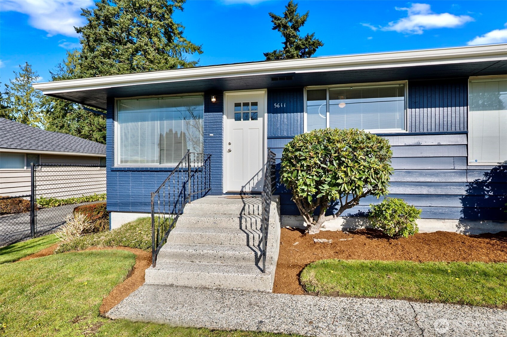5615 Beverly Ln Property Photo 4