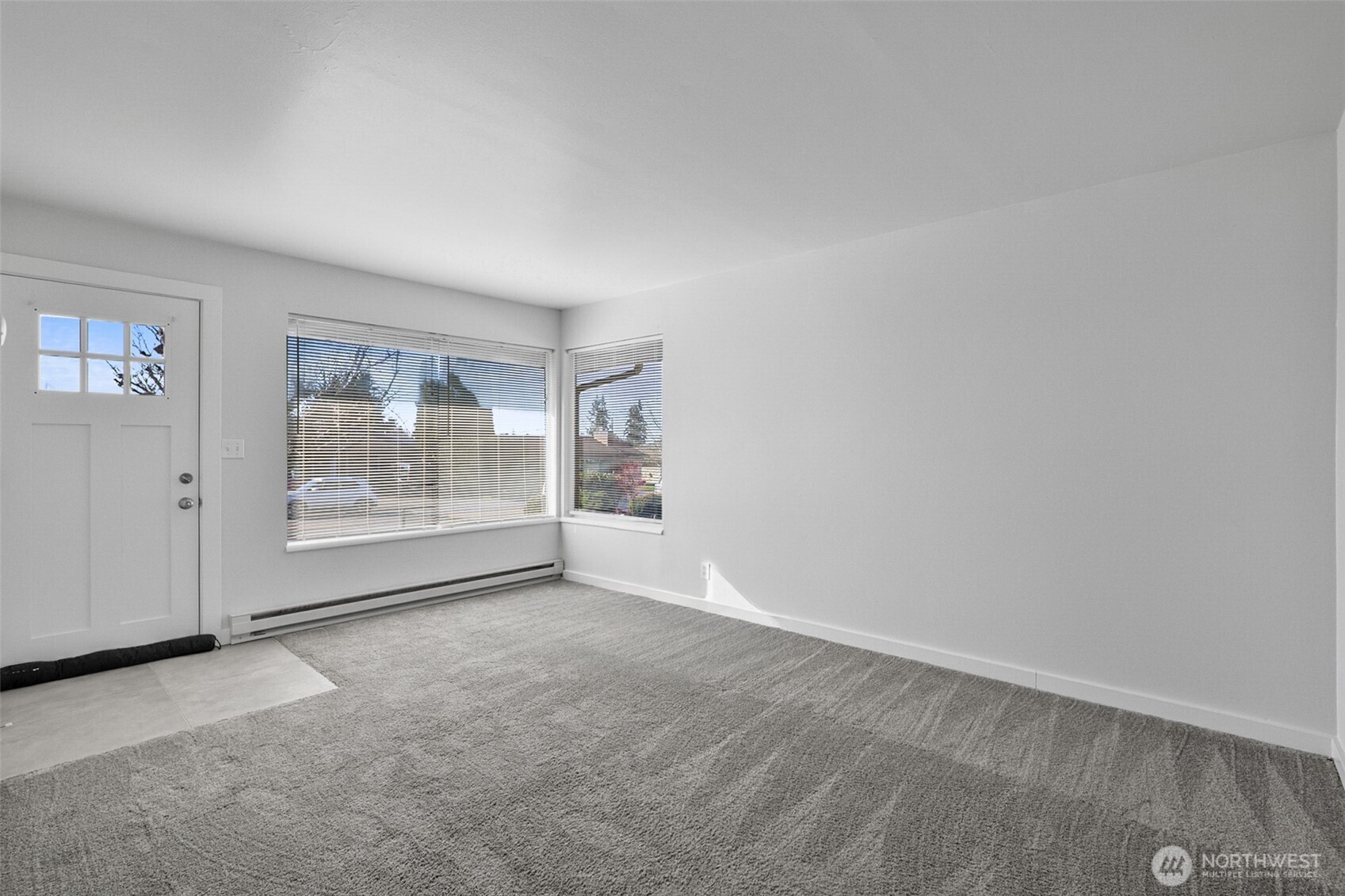 5615 Beverly Ln Property Photo 6