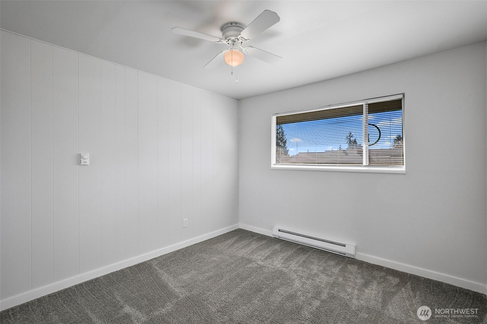 5615 Beverly Ln Property Photo 7