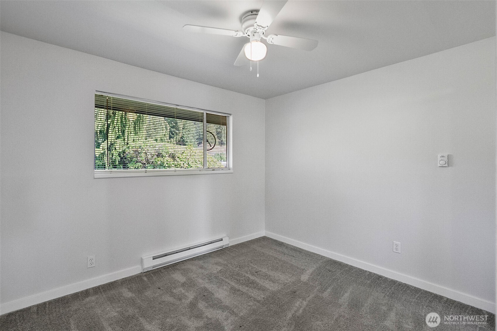 5615 Beverly Ln Property Photo 10