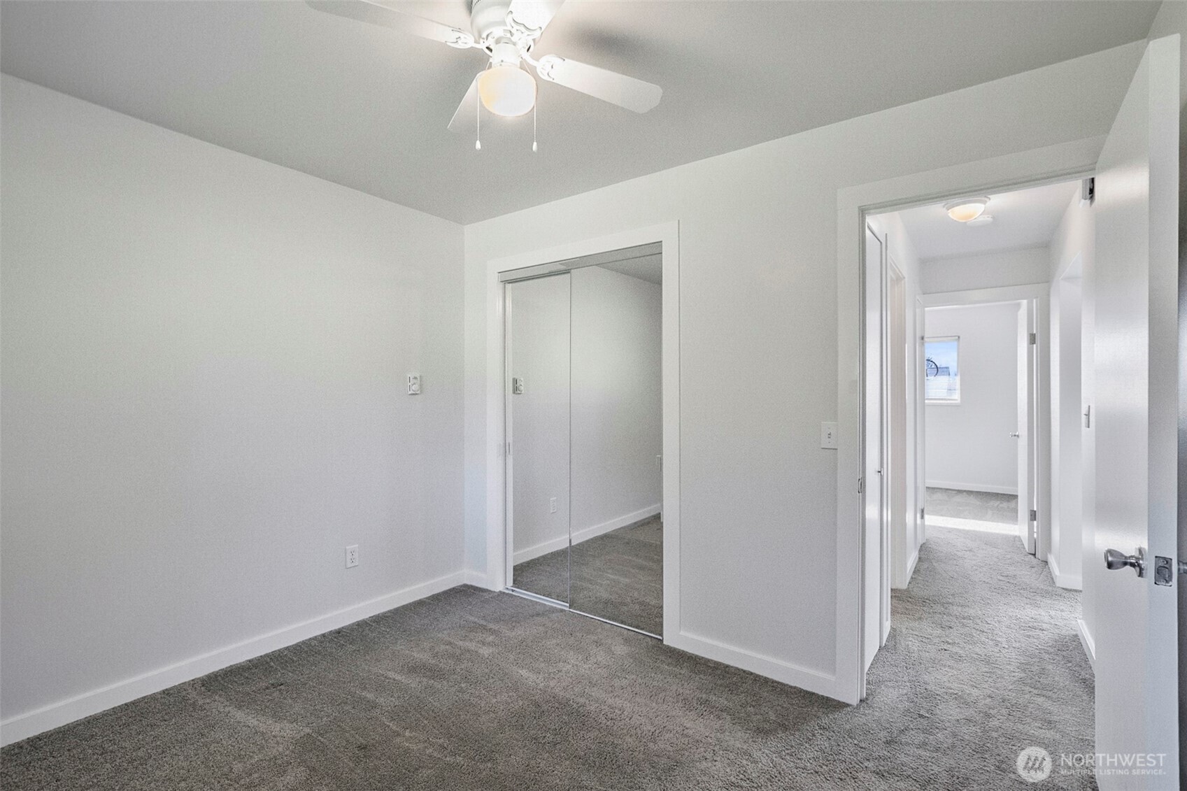 5615 Beverly Ln Property Photo 11