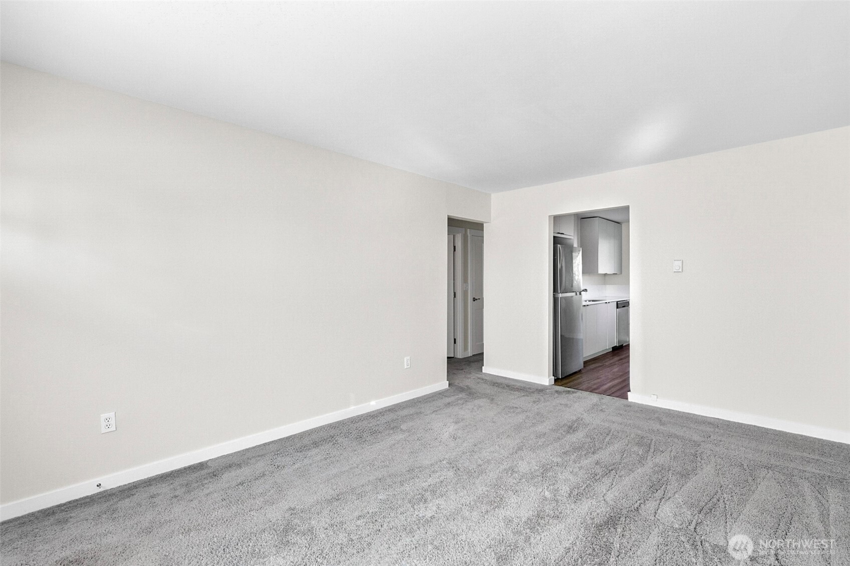 5615 Beverly Ln Property Photo 16