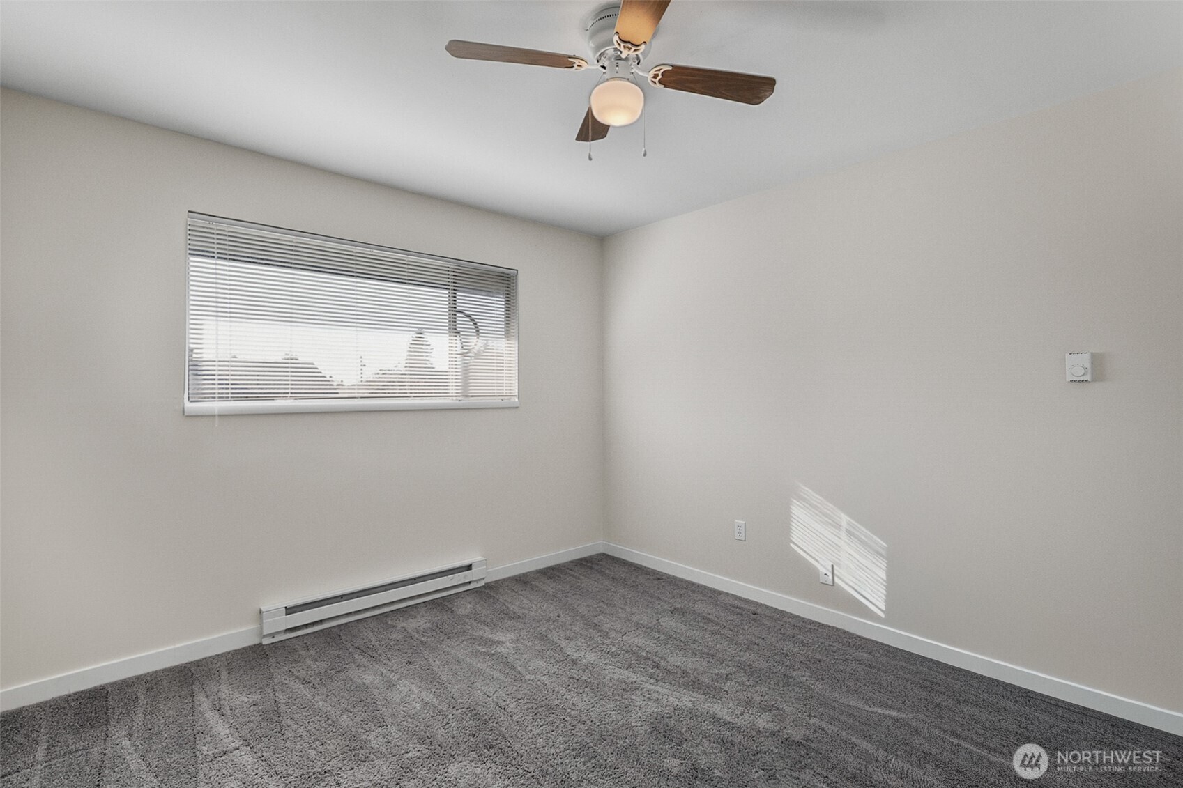5615 Beverly Ln Property Photo 17
